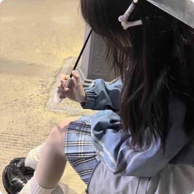 快乐就好