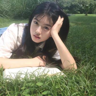 派特和麦特：快乐冬天