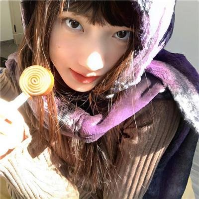 四月碎片