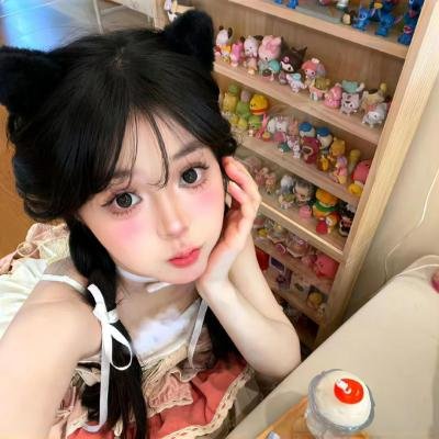 天宝伏妖录