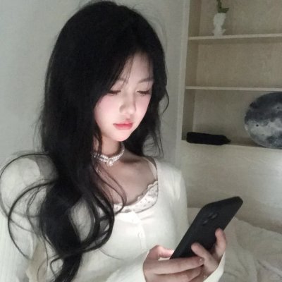 白发魔女2