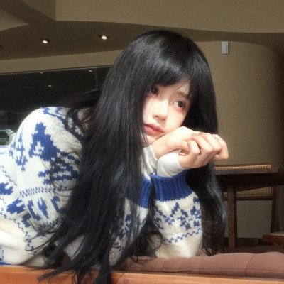 兔儿爷