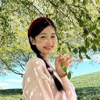 查尔斯·斯旺三世心灵一瞥