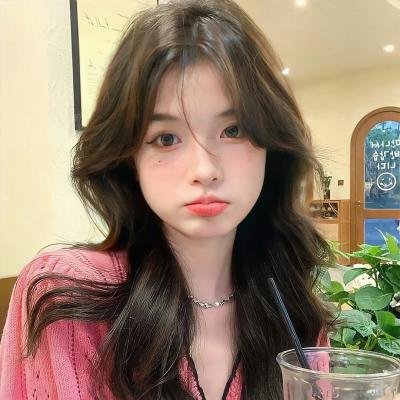 我雇了一名合约杀手