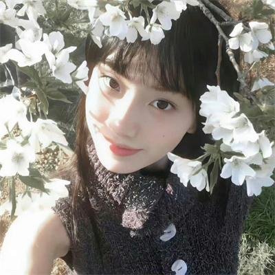 32颗药丸：我姐姐的自杀