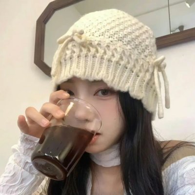 圣诞男孩