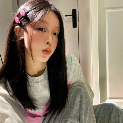 寻亲
