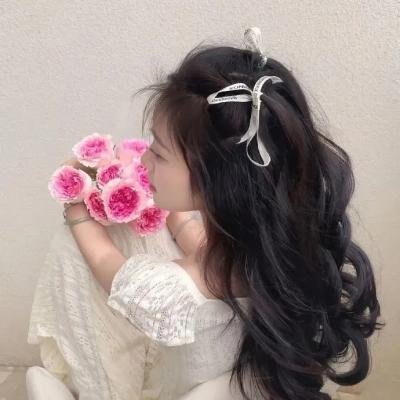 美版午夜凶铃