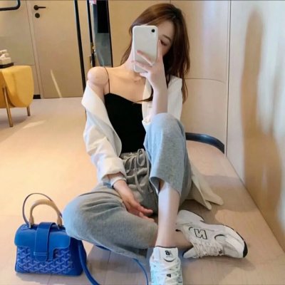 在父亲的花园里