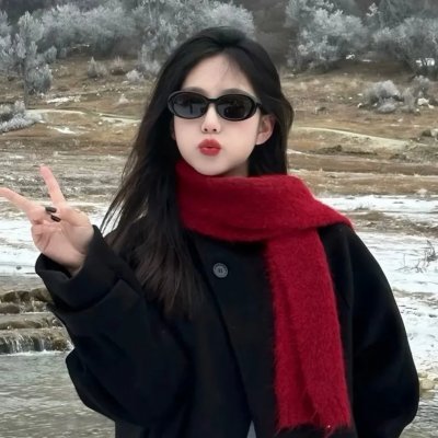 河曲马