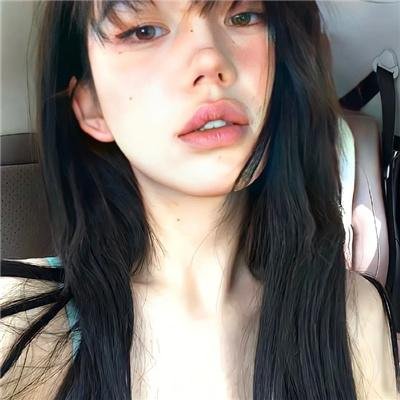 青天白日满地红