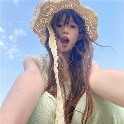 我曾经很有趣