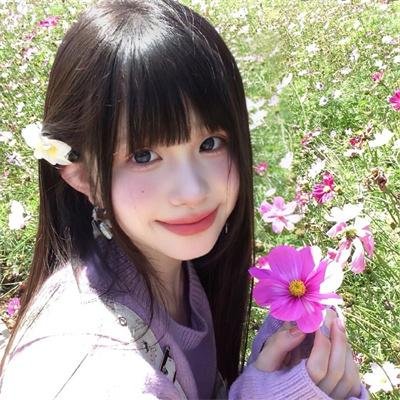 德蕾莎修女