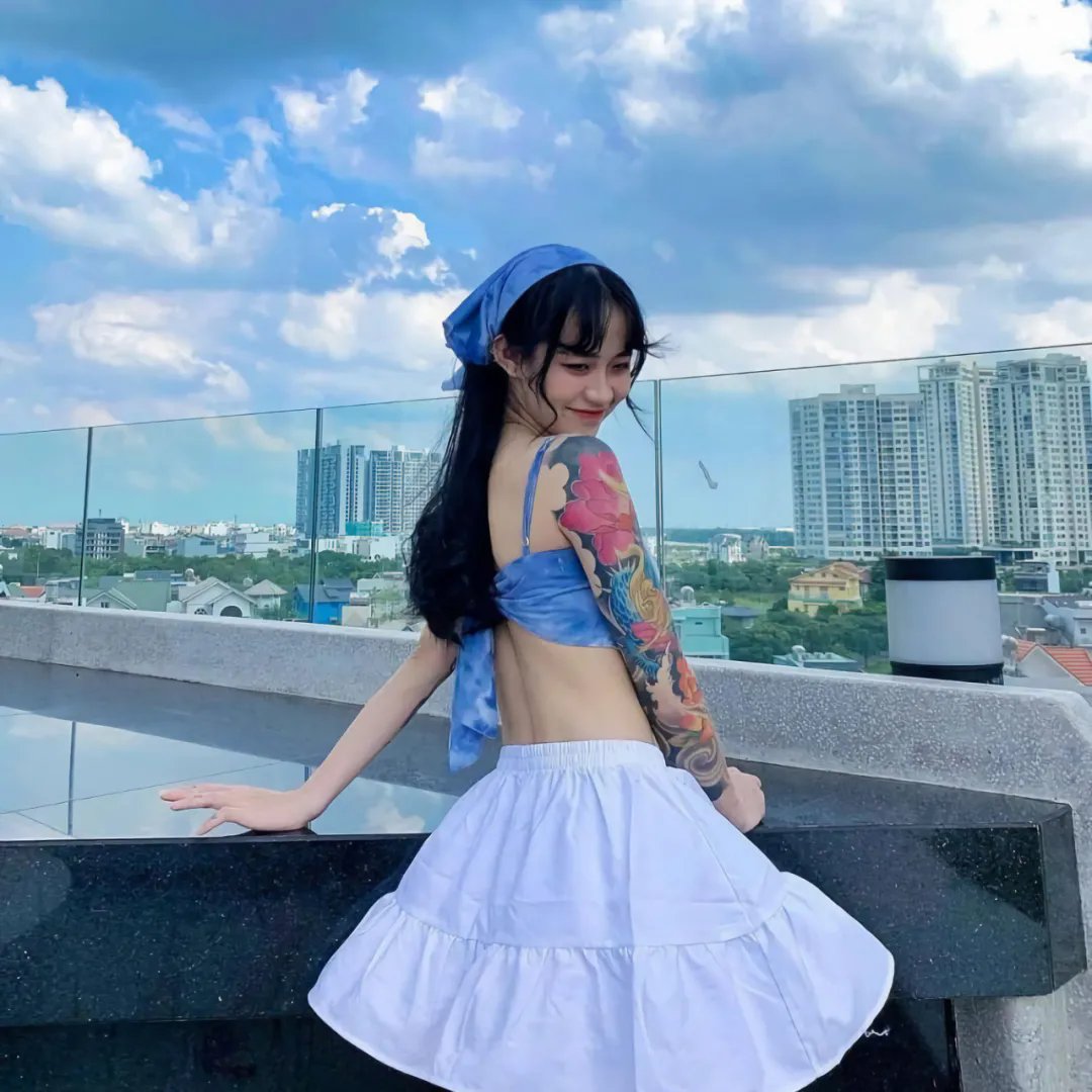 黛比上达拉斯
