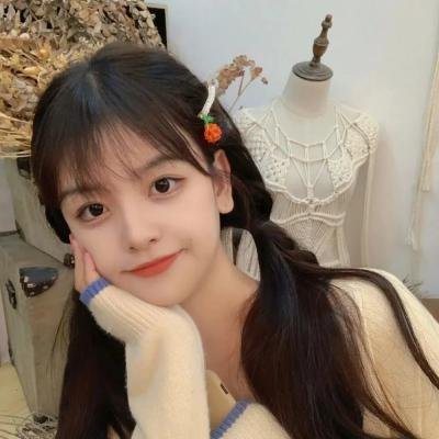 村女游埠