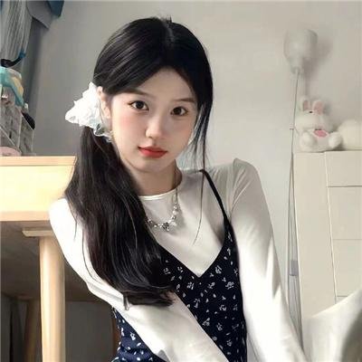 坏姐姐之拆婚联盟